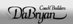 DaBryan Limousine Builders